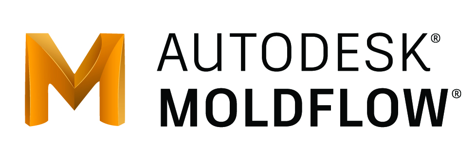 Moldflow_2017_lockup